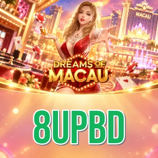 8upbd APK download page preview for Bangladesh