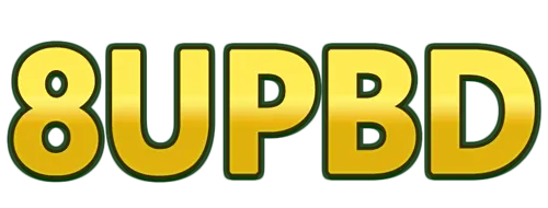 8upbd