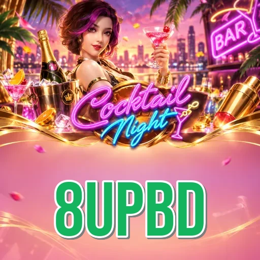 8upbd login help page preview for Bangladesh