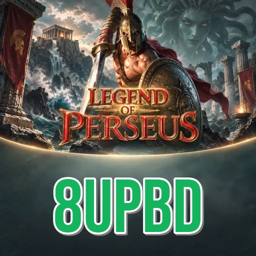 8upbd official channel check page preview