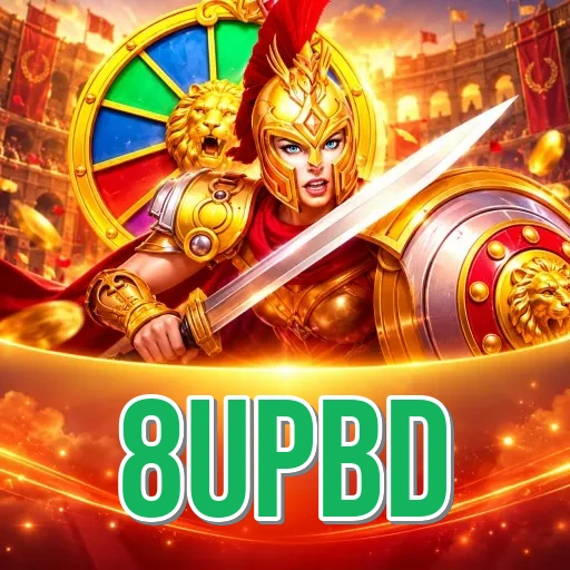 8upbd version history page preview for Bangladesh